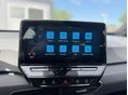 VOLKSWAGEN ID.3 2021/7 - 14