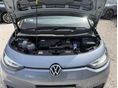 VOLKSWAGEN ID.3 2021/7 - 15