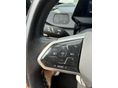 VOLKSWAGEN ID.3 2021/7 - 16