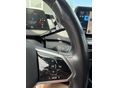VOLKSWAGEN ID.3 2021/7 - 17