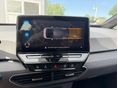 VOLKSWAGEN ID.3 2021/7 - 19