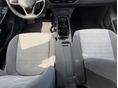 VOLKSWAGEN ID.3 2021/7 - 21
