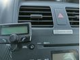 SUZUKI SX4 2009/7 - 7