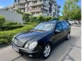 MERCEDES-BENZ E-OSZTÁLY E 220 T CDI Elegance (Automata) Olcsóbb kisseb autót beszámolok!