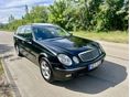 MERCEDES-BENZ E-OSZTÁLY 2004/12 - 2