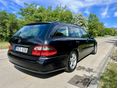 MERCEDES-BENZ E-OSZTÁLY 2004/12 - 3