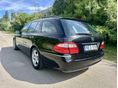 MERCEDES-BENZ E-OSZTÁLY 2004/12 - 4
