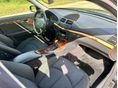 MERCEDES-BENZ E-OSZTÁLY 2004/12 - 8