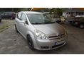 TOYOTA AVENSIS VERSO 2006/4 - 3