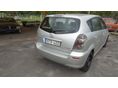 TOYOTA AVENSIS VERSO 2006/4 - 4