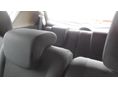 TOYOTA AVENSIS VERSO 2006/4 - 5