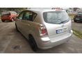 TOYOTA AVENSIS VERSO 2006/4 - 6