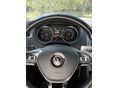 VOLKSWAGEN POLO 2016/8 - 7