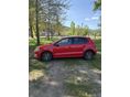 VOLKSWAGEN POLO 2016/8 - 2