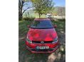 VOLKSWAGEN POLO 1.2 TSi 90 BMT Comfortline DSG