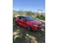 VOLKSWAGEN POLO 2016/8 - 3