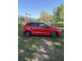 VOLKSWAGEN POLO 2016/8 - 4