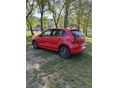 VOLKSWAGEN POLO 2016/8 - 5