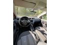 VOLKSWAGEN POLO 2016/8 - 8