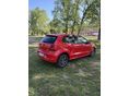 VOLKSWAGEN POLO 2016/8 - 6