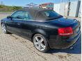 AUDI A4 CABRIO 2007/9 - 3