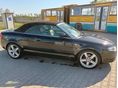 AUDI A4 CABRIO 2007/9 - 5
