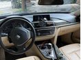 BMW 320 2012/11 - 6