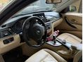 BMW 320 2012/11 - 7