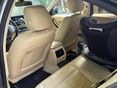 BMW 320 2012/11 - 8