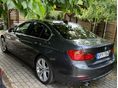 BMW 320 2012/11 - 5