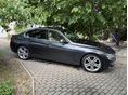 BMW 320 2012/11 - 1