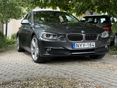 BMW 320 2012/11 - 3