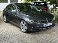 BMW 320 2012/11 - 2