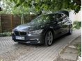 BMW 320 2012/11 - 4