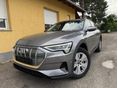 AUDI E-TRON 2022/10 - 2
