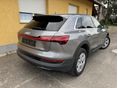 AUDI E-TRON 2022/10 - 3