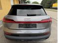 AUDI E-TRON 2022/10 - 4