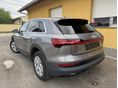 AUDI E-TRON 2022/10 - 5