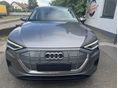AUDI E-TRON 2022/10 - 7