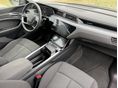 AUDI E-TRON 2022/10 - 8