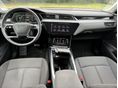 AUDI E-TRON 2022/10 - 9