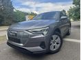 AUDI E-TRON 2022/10 - 10