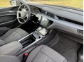 AUDI E-TRON 2022/10 - 11