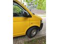 VOLKSWAGEN TRANSPORTER T5 2013/10 - 6