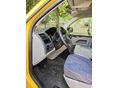 VOLKSWAGEN TRANSPORTER T5 2013/10 - 5