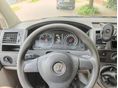 VOLKSWAGEN TRANSPORTER T5 2013/10 - 4