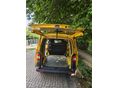 VOLKSWAGEN TRANSPORTER T5 2013/10 - 3