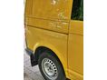 VOLKSWAGEN TRANSPORTER T5 2013/10 - 7
