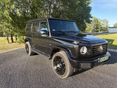 MERCEDES-BENZ G-OSZTÁLY 2024/12 - 1