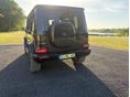 MERCEDES-BENZ G-OSZTÁLY 2024/12 - 2